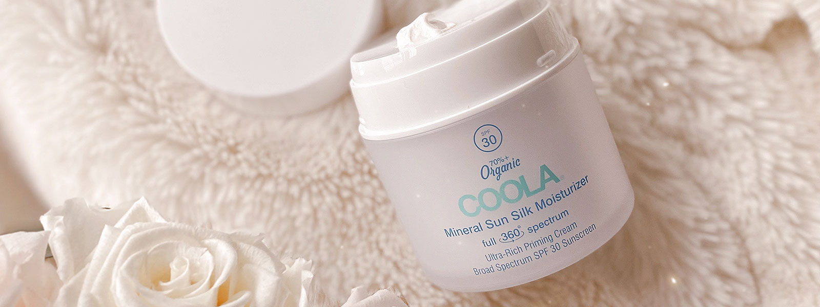 Coola products
