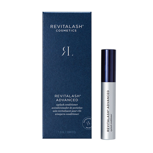 RevitaLash® Advanced Eyelash Conditioner