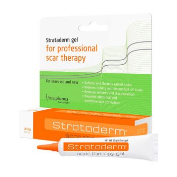 Strataderm