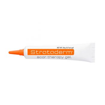 Strataderm