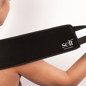 SELF Tan Back Tan Applicator