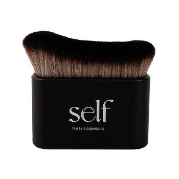 SELF Tan Tanning Brush