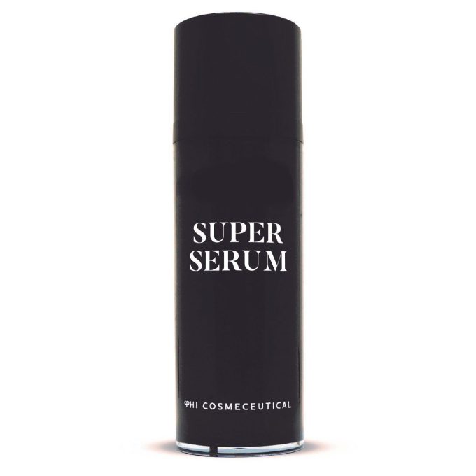 Phi Super Serum