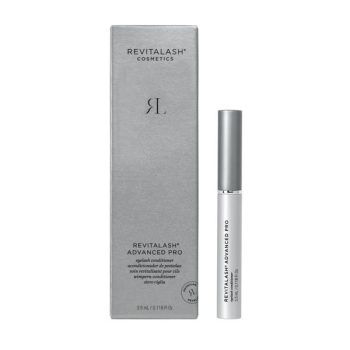 Revitalash® Advanced PRO
