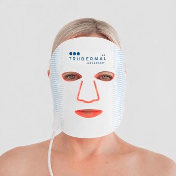 Trudermal Advanced ++ LED Face Mask