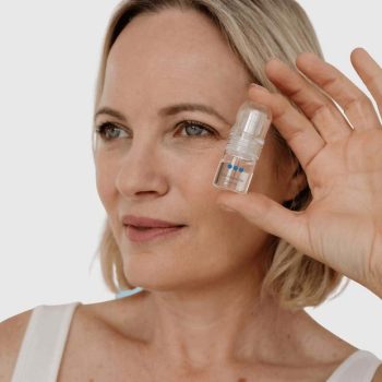 Trudermal Microneedling Infusion Kit